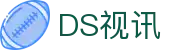 DS视讯 - (中国)乐山DS视讯有限责任公司欢迎您